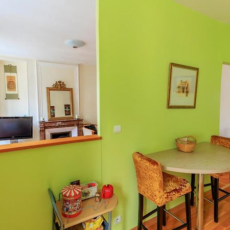 Un Air D'Asie Cherbourg-en-Cotentin Extérieur photo