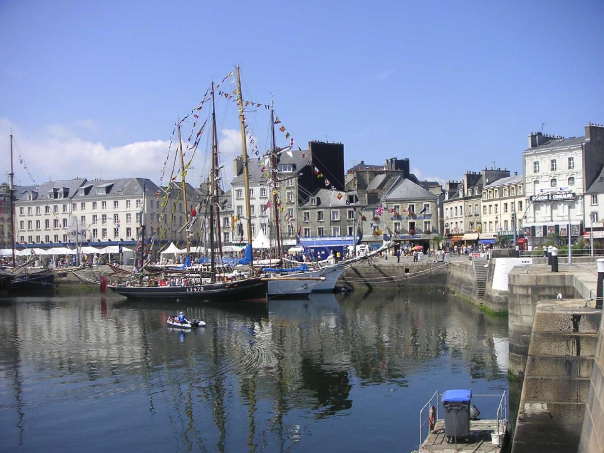 Un Air D'Asie Cherbourg-en-Cotentin Extérieur photo