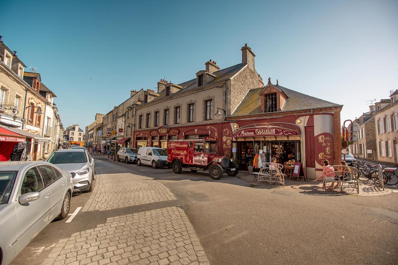 Un Air D'Asie Cherbourg-en-Cotentin Extérieur photo